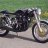 Belial74