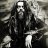 CloudZombie_