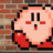 Invader
