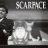 scarpace