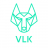 VLK