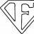 fannero