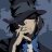 Jigen