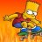 bart9
