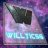 Willtic56