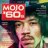 Mojo