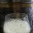 Cava1985