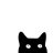 AlexBlackCat