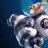Scrat
