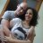 Andreazena