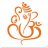 ganesh