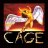 cageart