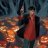 OldBoy