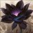 PoisonedFlower