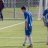 Leonardux98