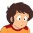 ness1