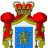 gresol