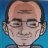 nzonni89