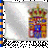 Felix_55