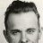 Dillinger