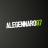 AleGennaro97
