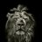 gancigno