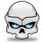 johnnymax