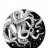 Tentacoli