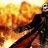 killzone
