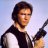 capitansolo72