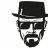 Heisenberg91
