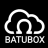 Batuf