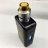 JackTheVaper