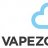 Vapezone