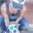 cicciosky84