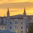 Nickurbino