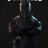 kingblack17