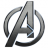 Avenger