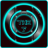 THESEVEN