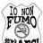 JustFog