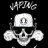 Louissvaper