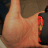 VANITY MOD