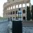 gladior