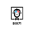 bix71