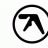 sikaninoo