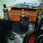 justfog68