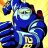 Tetsujin28