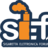 SEF