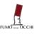 fumonegliocchi