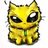 Littlecheese